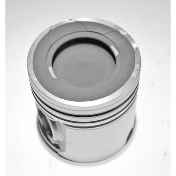 Engine Piston  EQH200-30