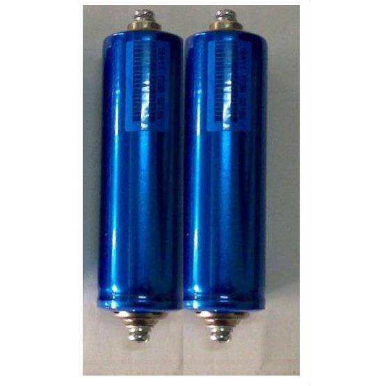 Lifepo4 cylindrical battery 3.2v 10ah 38120