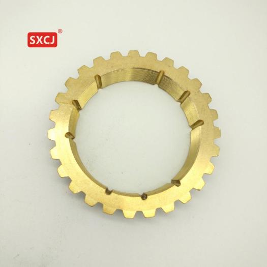high speed connecting tooth ring