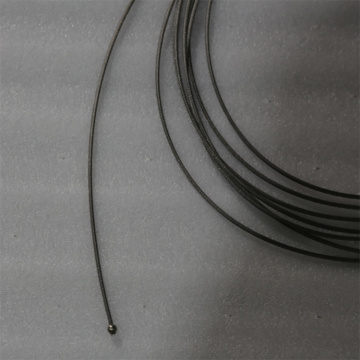 Tungsten Filament Disadvantages for sale