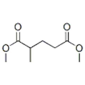 2-Methylpentanedioic acid dimethyl ester CAS 14035-94-0