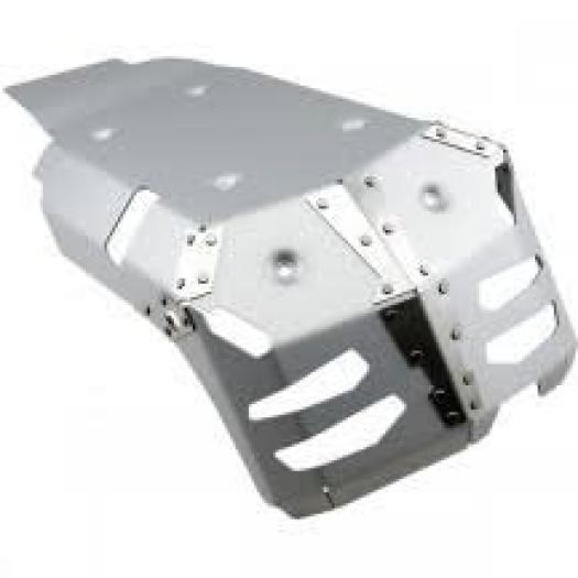 aluminum motorcycle engine  covers