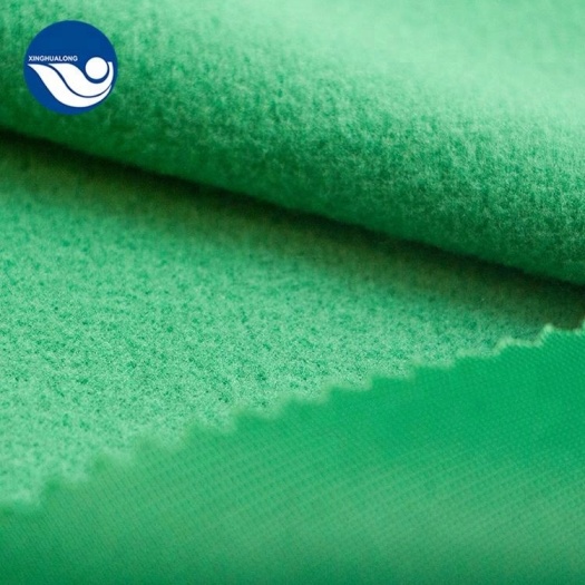 super poly cloth fabric for garments sportswear
