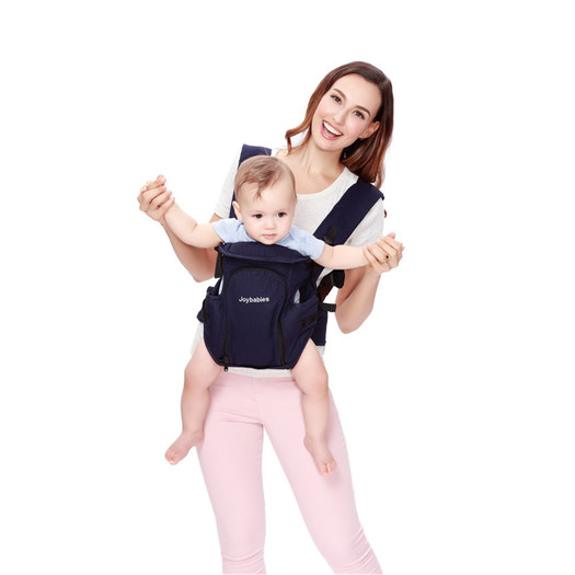 Lightweight Mesh Cool Child Baby Carriers