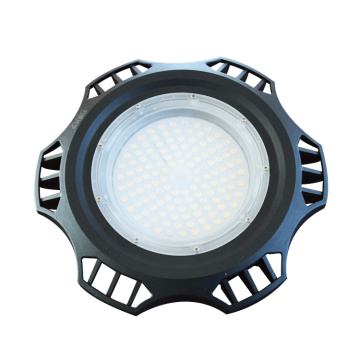 UFO Work light 100W for Warehouse Factory