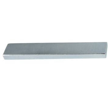 Neodymium Magnet Block NdFeB bar