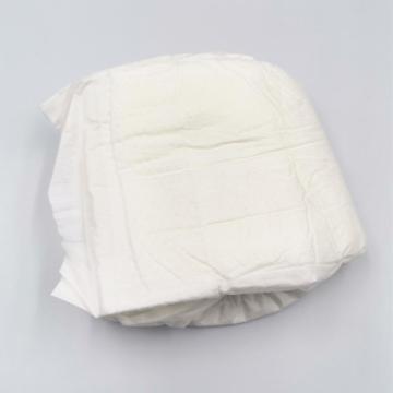 Biodegradable Plant-based Customized Eco-friendly Diapers