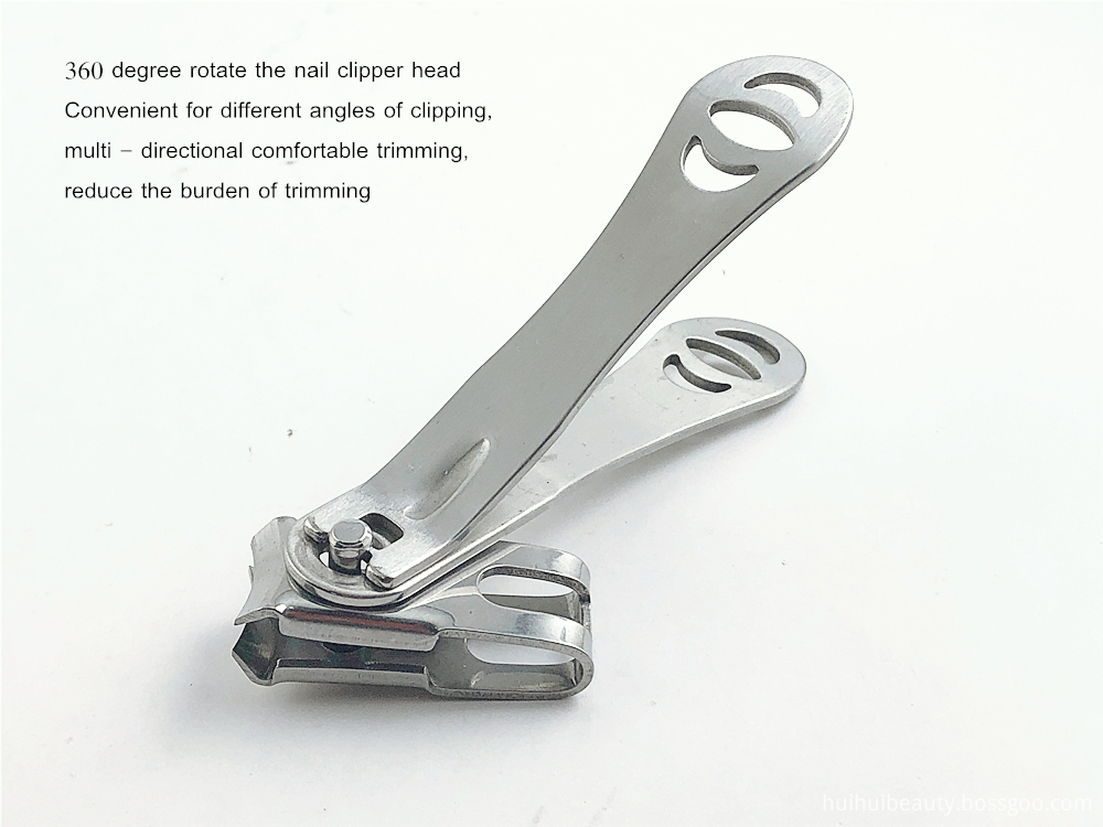 Best Japanese Nail Clippers