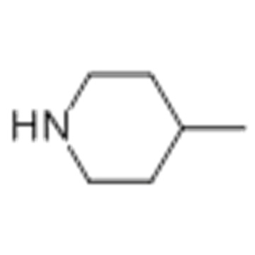 3-Methylpiperidine CAS 626-56-2