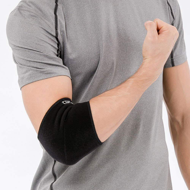 elbow support neoprene