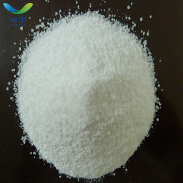 98.5% Min Ammonium persulfate (APS) CAS 7727-54-0