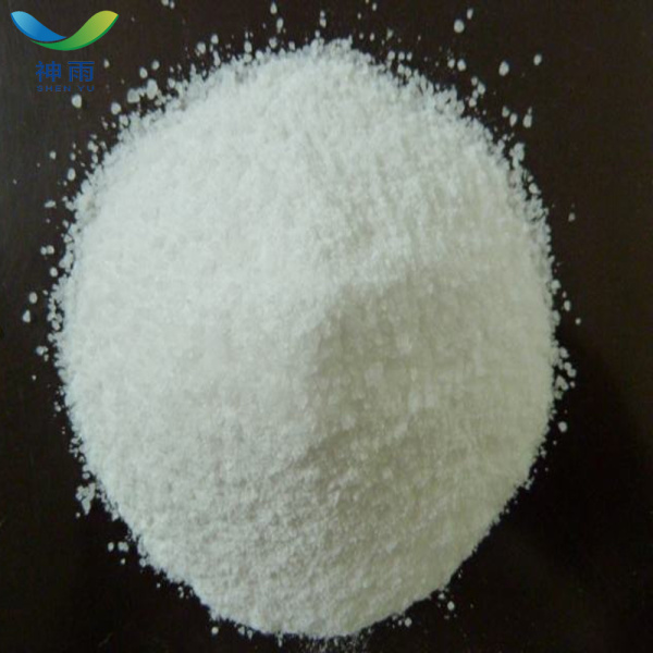 Industrial Grade Potassium Cyanate with CAS No. 590-28-3