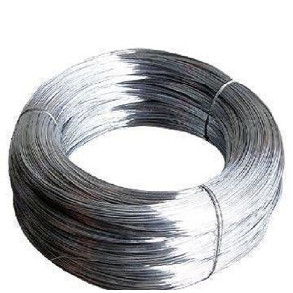 GR5 Titanium welding wire ERTi5