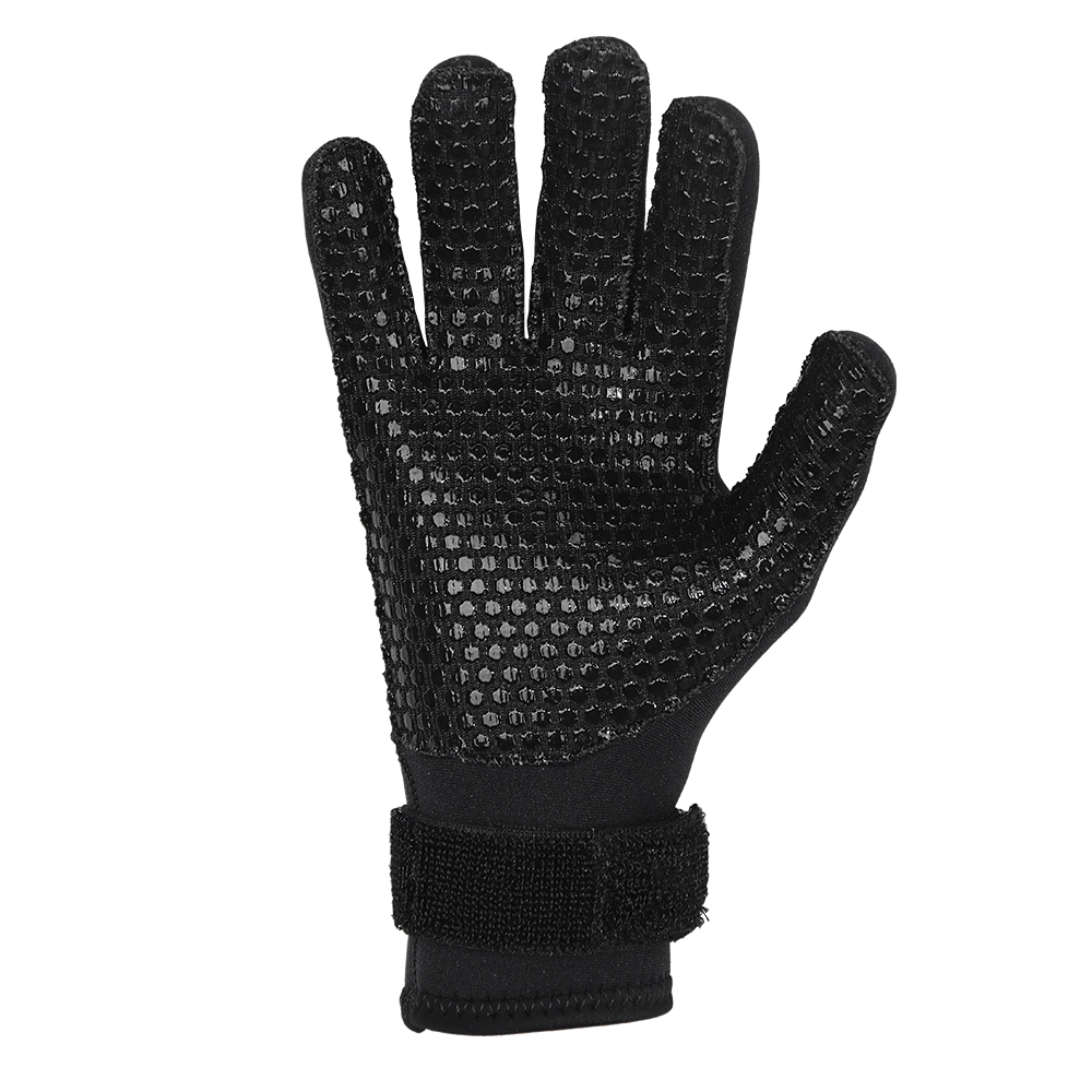 Seaskin Wetsuit Gloves