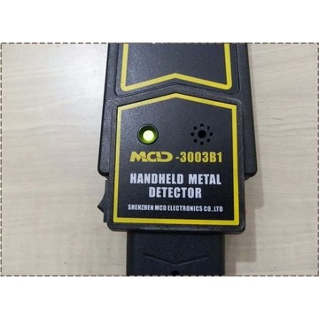 Precious Metal Detector/Used Gold Metal Detector MCD-3003B1