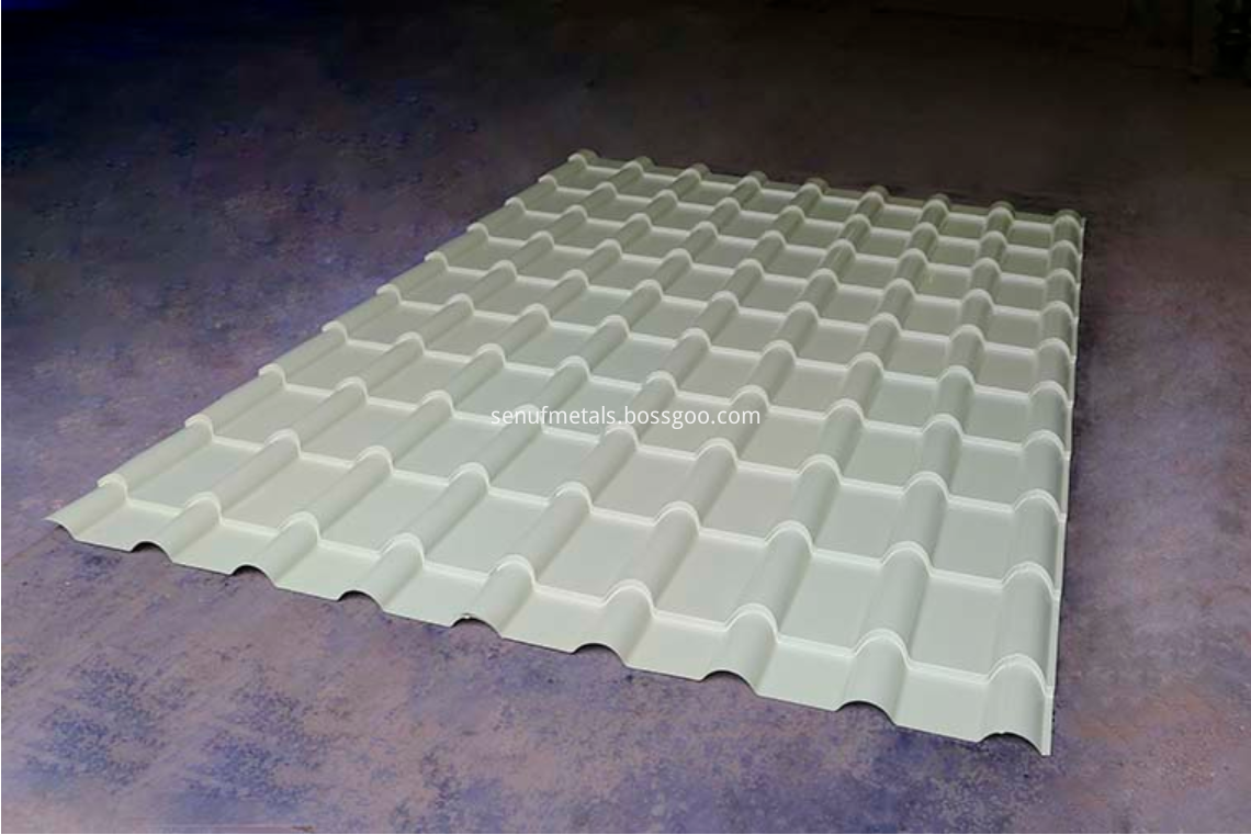 glazed tile product sample (4)