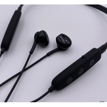 Bluetooth Headphones Wireless Sport Earphones