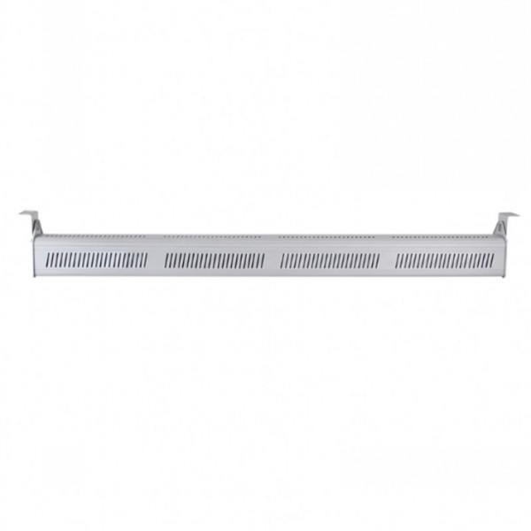 Warehouse Used 200W Linear LED Bay Light