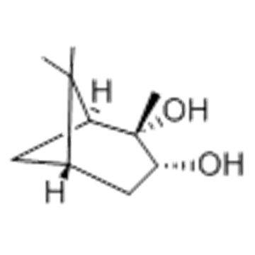 (1S,2S,3R,5S)-(+)-2,3-Pinanediol CAS 18680-27-8