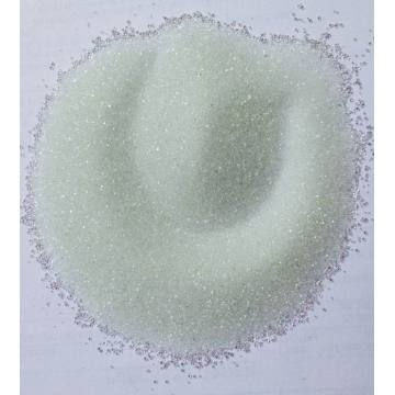 BS6088 Reflective Beads for Thermoplastic Marking Paint