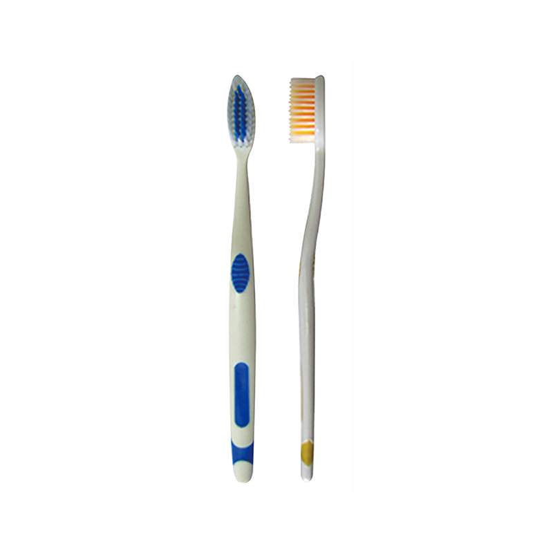 Hot Sales Adult Toothbrush