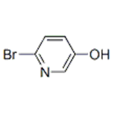 2-Bromo-5-hydroxypyridine CAS 55717-45-8