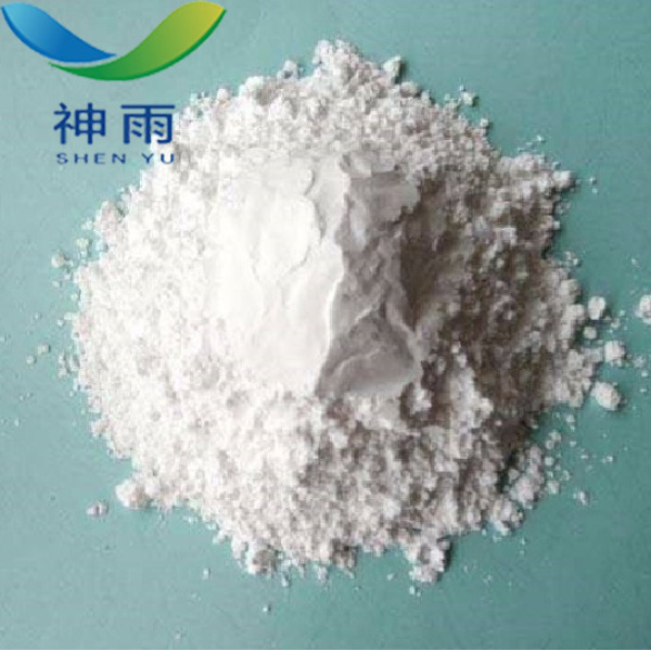 High Purity Selenium dioxide with CAS 7446-08-4