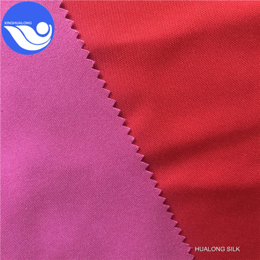100%polyester printed mini matt for table cloth Curtain