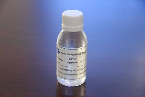 hydroxyethylidene diphosphonic acid usesdiphosphonic acid