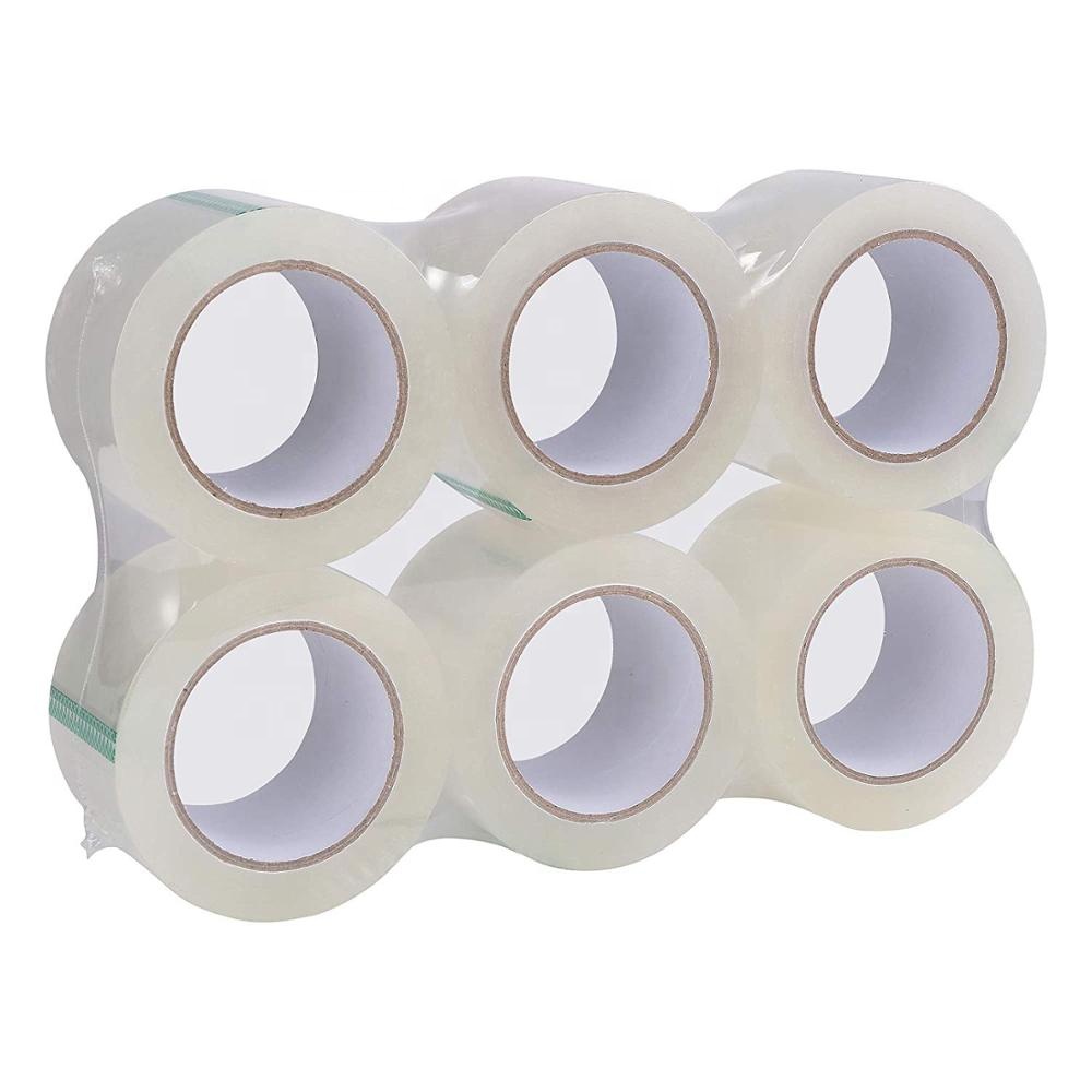 Heavy-duty-packaging-tape-clear-packing-tape (1)