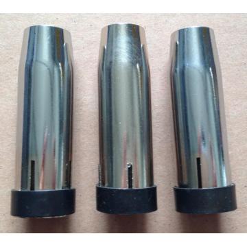 MB24 Welding Gas Nozzle Conical 12.5MM