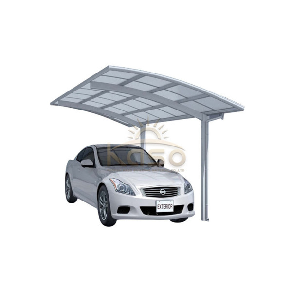 H Beam Metal Shelter  CarGarage Carport Part