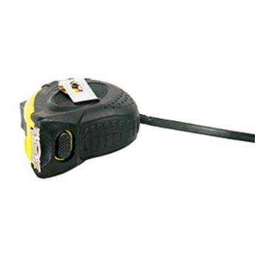 Multi-function measuring tape >PVC and ABS <