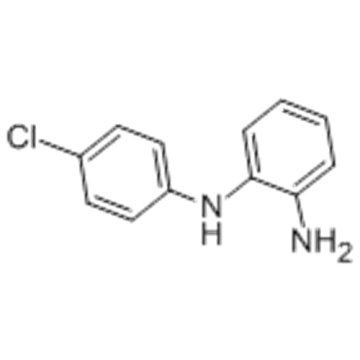 2-AMINO-4'-CHLORODIPHENYLAMINE CAS 68817-71-0