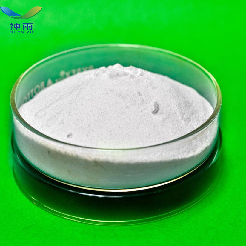 Potassium Titanium Oxalate