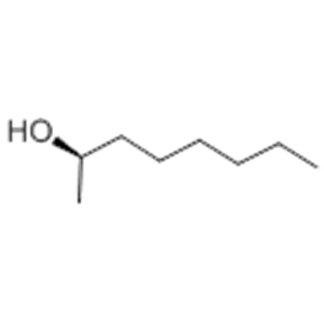 L(-)-2-Octanol CAS 5978-70-1