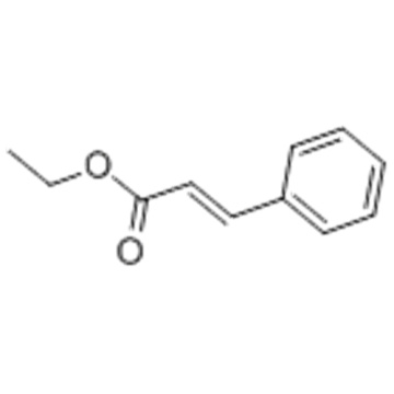 Ethyl cinnamate CAS 103-36-6