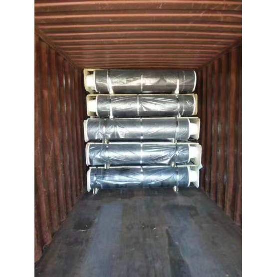 uhp graphite electrode price