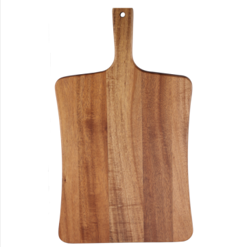 Acacia wood original board