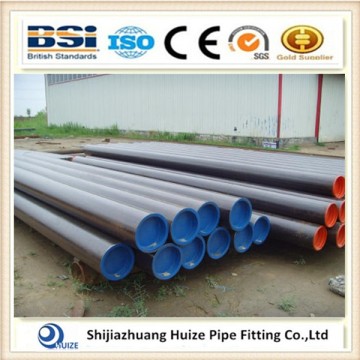 industrial steel tubing prices seamless