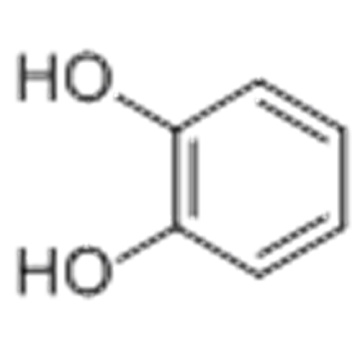 Pyrocatechol CAS 120-80-9