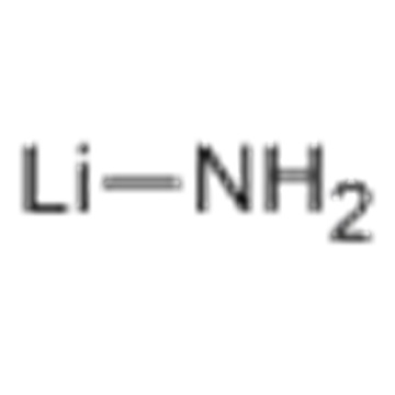 Lithium amide CAS 7782-89-0