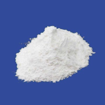 Factory Sell Best Price L-Tyrosine Powder CAS 60-18-4