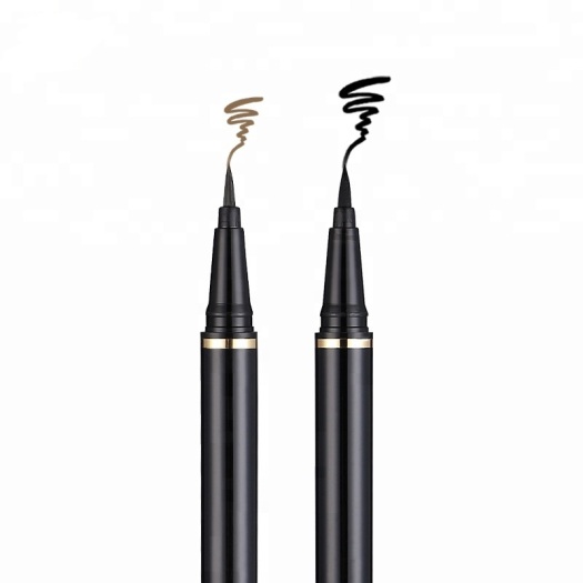 Eye Liner Pencil Long-Lasting Liquid Eyeliner