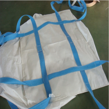 1200kg plastic sling bag