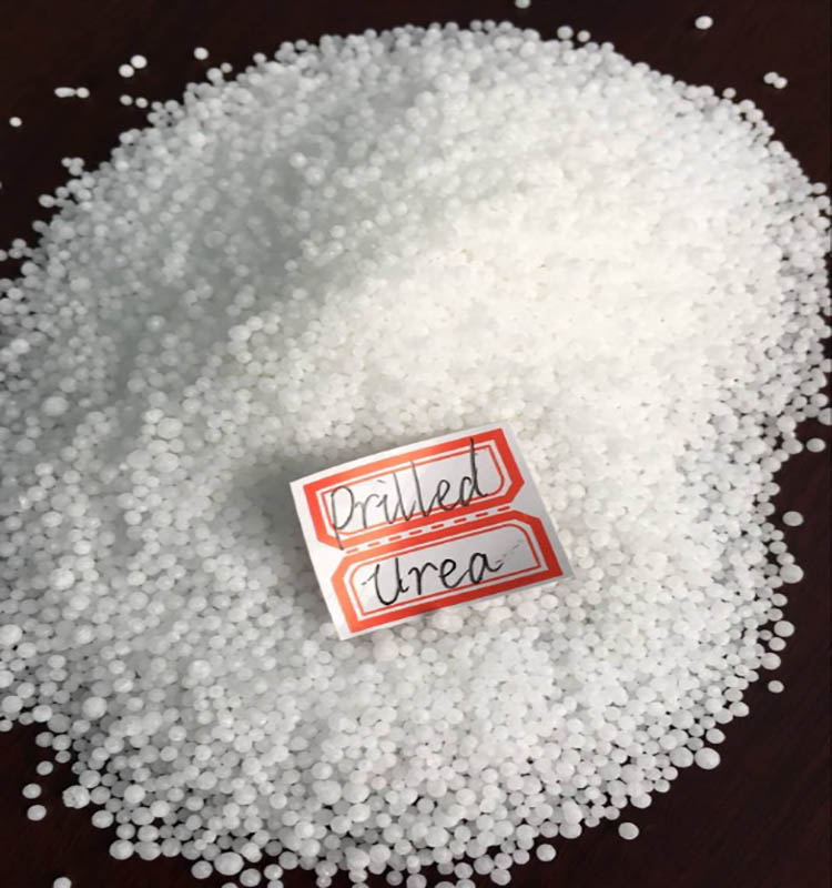 Ammonium Sulfate Cas 7783-20-2