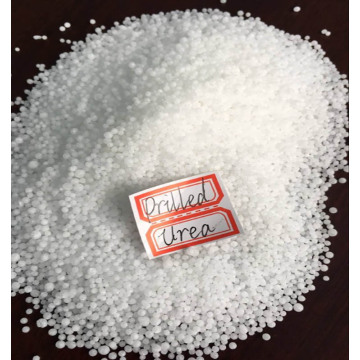 Ammonium Sulfate with CAS 7783-20-2