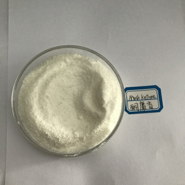 Top Quality Ketone Musk 81-14-1 With Best Price