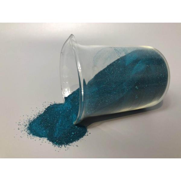 CAS NO. 142-71-2 cupric acetate