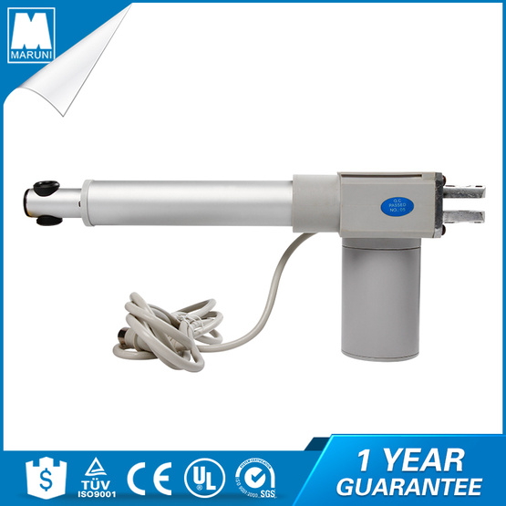 Electric Linear Actuator For Massage Sofa